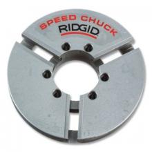 Ridge Tool Company 43440 - Ridgid Model 535 Replacement Parts