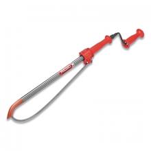 Ridge Tool Company 46683 - Ridgid K-1 Combination Auger