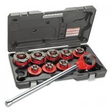 Ridge Tool Company 55207 - Ridgid 12R Threader Sets