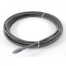 Ridge Tool Company 62280 - Ridgid Sink/Sectional Drain Cleaner Cables