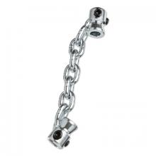 Ridge Tool Company 64293 - Ridgid FlexShaft Chain Knockers