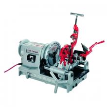 Ridge Tool Company 75602 - Ridgid Model 300 Compact Power Threading Machines