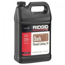 Ridge Tool Company 70830 - Ridgid Thread Cutting Oils