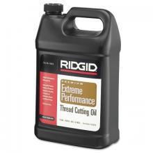 Ridge Tool Company 74012 - Ridgid Thread Cutting Oils