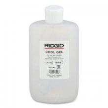 Ridge Tool Company 74946 - Ridgid SuperFreeze Pipe Freezing Parts and Accessories