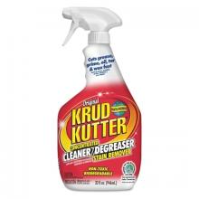 Rust-Oleum Industrial KK326 - Rust-Oleum Krud Kutter Original Krud Kutter Cleaner/Degreasers