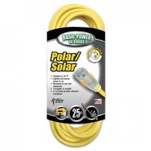 Southwire 01287 - Southwire Polar/Solar Extension Cords