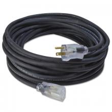 Southwire 036790008 - Southwire RoyalFlex UL Extension Cords