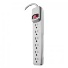 Southwire 41367 - Southwire Power Strips