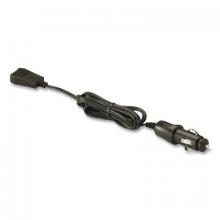 Streamlight 22051 - Streamlight DC Charger Cords