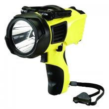 Streamlight 44900 - Streamlight Waypoint Flashlights