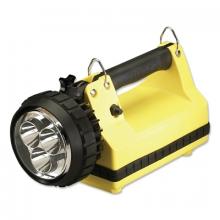 Streamlight 45871 - Streamlight E-Spot LiteBox Rechargeable Lanterns