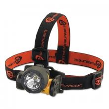 Streamlight 61026 - Streamlight Argo HAZ-LO Headlamps