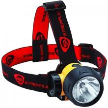 Streamlight 61050 - Streamlight Trident Headlamps