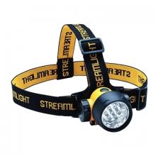 Streamlight 61052 - Streamlight Septor LED Headlamps