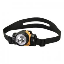 Streamlight 61200 - Streamlight 3AA Haz-Lo Headlamp