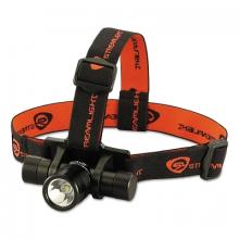 Streamlight 61304 - Streamlight ProTac HL Headlamps