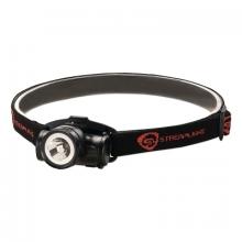 Streamlight 61400 - Streamlight Enduro LED Headlamps