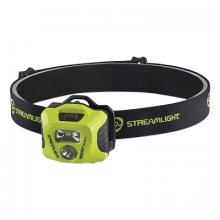 Streamlight 61424 - Streamlight Enduro Pro HAZ-LO Headlamps