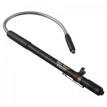 Streamlight 65418 - Streamlight Stylus Reach Penlights