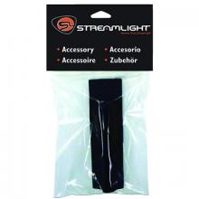 Streamlight 65905 - Streamlight Stylus and Stylus UV Penlight Nylon Holsters