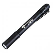 Streamlight 66118 - Streamlight Stylus Pro LED Pen Lights