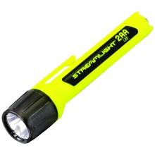 Streamlight 67101 - Streamlight ProPolymer Flashlights