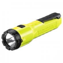 Streamlight 68750 - Streamlight ProPolymer Dualie Flashlights