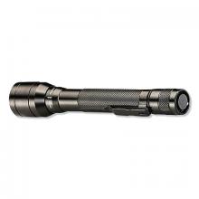 Streamlight 71700 - Streamlight Jr F-Stop LED Flashlights