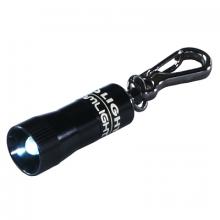 Streamlight 73001 - Streamlight NanoLight LED Flashlights