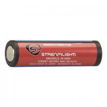 Streamlight 74175 - Streamlight Strion Lithium-ion Batteries