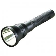 Streamlight 74500 - Streamlight Strion HPL LED Rechargeable Flashlights