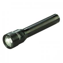 Streamlight 75662 - Streamlight Stinger Classic LED Rechargeable Flashlights