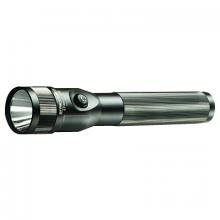 Streamlight 75713 - Streamlight Stinger LED Rechargeable Flashlights