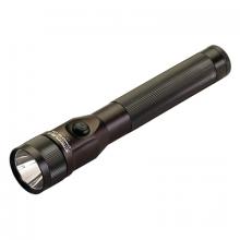 Streamlight 75810 - Streamlight Stinger DS LED Rechargeable Flashlights