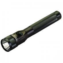 Streamlight 75813 - Streamlight Stinger DS LED Flashlights