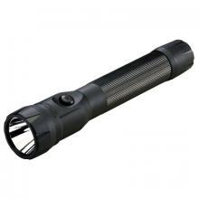 Streamlight 76813 - Streamlight PolyStinger DS LED Rechargeable Flashlights