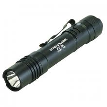 Streamlight 88031 - Streamlight ProTac 2L Flashlights