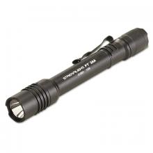 Streamlight 88033 - Streamlight ProTac 2AA Flashlights