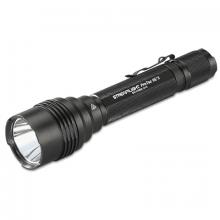 Streamlight 88047 - Streamlight ProTac HL 3 Professional Tactical Flashlights