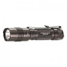 Streamlight 88062 - Streamlight ProTac 2L-X Flashlights