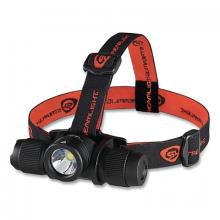 Streamlight 89001 - Streamlight ProTac 2.0 Headlamps