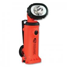 Streamlight 90744 - Streamlight Knucklehead Spot Div 2 Fire/Rescue Spotlights