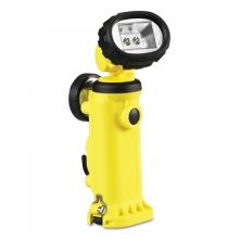 Streamlight 91642 - Streamlight Knucklehead HAZ-LO Flood LED Worklights