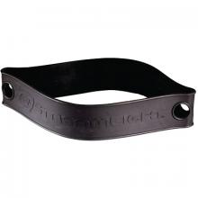 Streamlight 99075 - Streamlight Rubber Helmet Straps