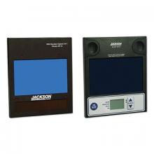 SureWerx 16622 - Jackson Safety W60 NEXGEN Digital Auto-Darkening Filters