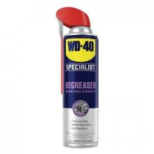 WD-40 300280 - WD-40 Specialist Industrial-Strength Degreasers