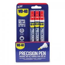 WD-40 490733 - WD-40 Precision Pens