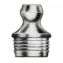 Alemite 1666 - Alemite Drive Fittings