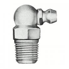 Alemite LAGN-1693 - Alemite Leakproof Fittings